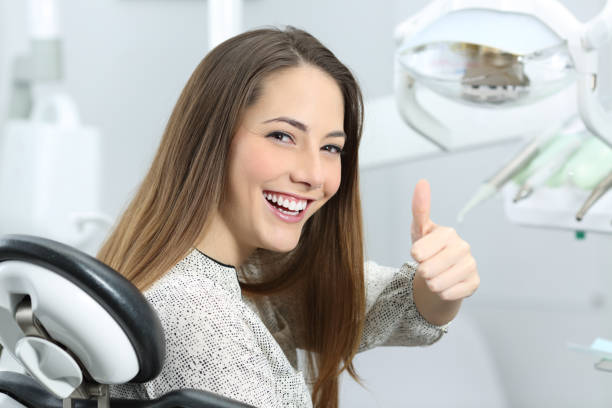 Red Lake, MN Dental Services Company
